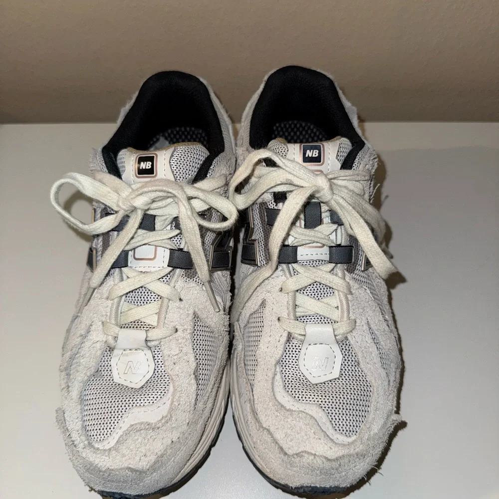 New Balance 1906D 'Protection
Pack - Reflection' - Picture 3 of 7